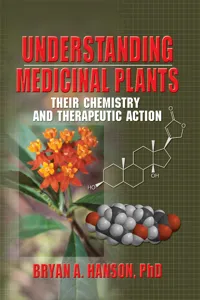 Understanding Medicinal Plants_cover