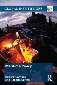 Maritime Piracy_cover