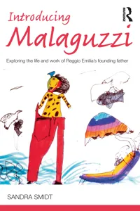 Introducing Malaguzzi_cover