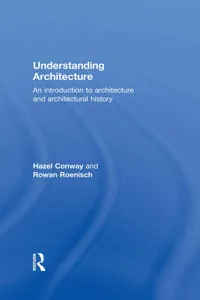 Understanding Architecture_cover