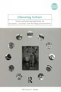 Liberating Culture_cover