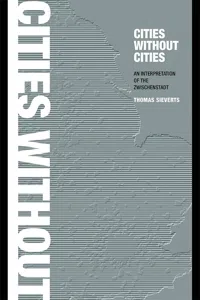 Cities Without Cities_cover