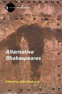 Alternative Shakespeares_cover