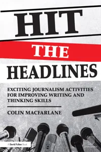 Hit the Headlines_cover