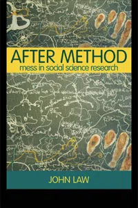 After Method_cover