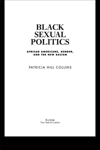 Black Sexual Politics_cover