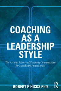 Coaching as a Leadership Style_cover