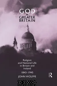 God and Greater Britain_cover