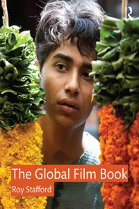 The Global Film Book_cover