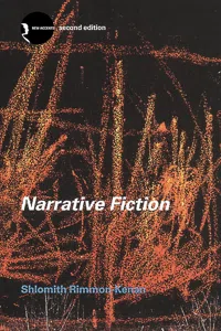 Narrative Fiction_cover