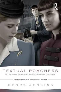Textual Poachers_cover