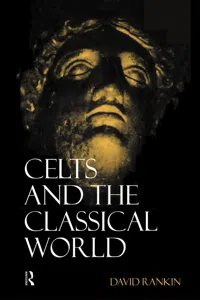 Celts and the Classical World_cover