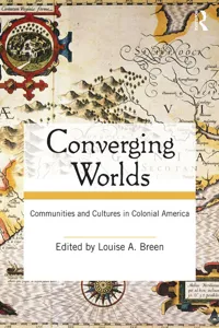 Converging Worlds_cover