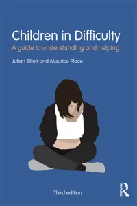 Children in Difficulty_cover