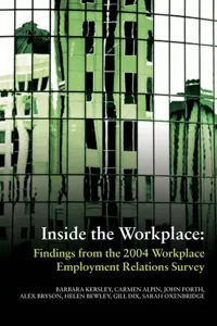 Inside the Workplace_cover