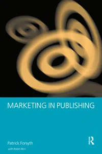 Marketing in Publishing_cover