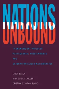 Nations Unbound_cover