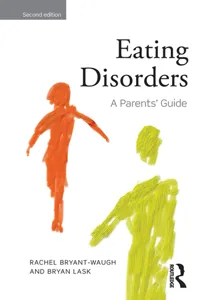 Eating Disorders_cover