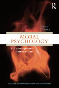 Moral Psychology_cover