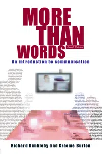 More Than Words E4_cover