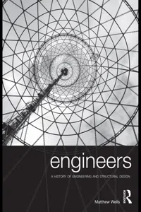 Engineers_cover