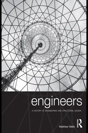 Engineers