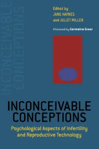 Inconceivable Conceptions_cover