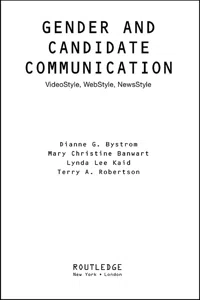 Gender and Candidate Communication_cover