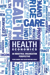 Health Economics_cover