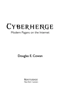 Cyberhenge_cover