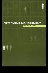 New Public Management_cover