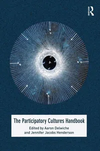 The Participatory Cultures Handbook_cover