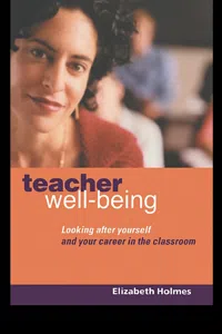 Teacher Well-Being_cover