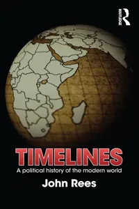 Timelines_cover