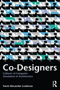 Co-Designers_cover