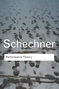 Performance Theory_cover