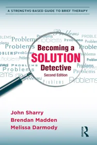 Becoming a Solution Detective_cover