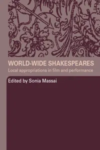 World-Wide Shakespeares_cover