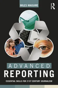 Advanced Reporting_cover