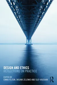 Design and Ethics_cover