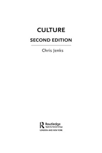 Culture_cover