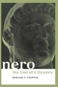 Nero_cover