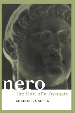 Nero