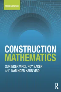 Construction Mathematics_cover