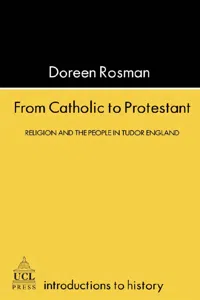 From Catholic To Protestant_cover