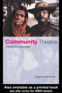 Community Theatre_cover