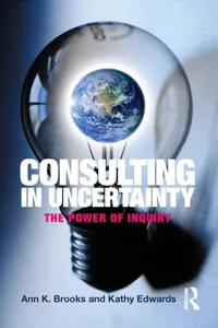 Consulting in Uncertainty_cover
