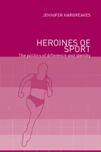 Heroines of Sport_cover