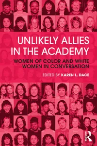 Unlikely Allies in the Academy_cover