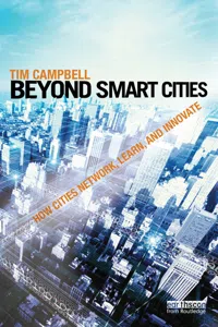 Beyond Smart Cities_cover